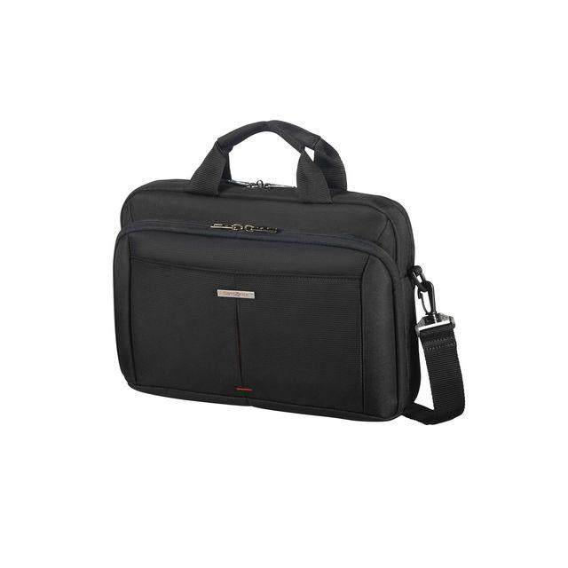 Computer bag SAMSONITE Guardit 2 13,3' sva