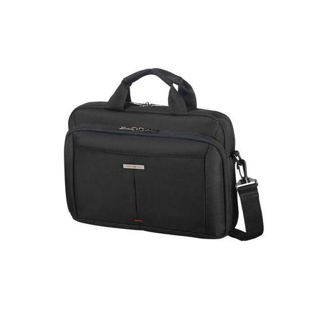 Computer bag SAMSONITE Guardit 2 13,3' sva