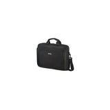 Computer bag SAMSONITE Guardit 2 15,6' sva