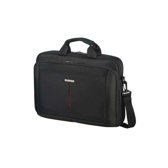 Computer bag SAMSONITE Guardit 2 15,6' sva