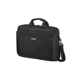 Computer bag SAMSONITE Guardit 2 15,6' sva