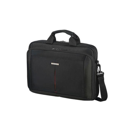 Computer bag SAMSONITE Guardit 2 15,6' sva
