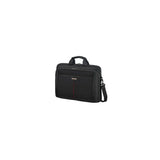 Computer bag SAMSONITE Guardit 2 17,3' sva