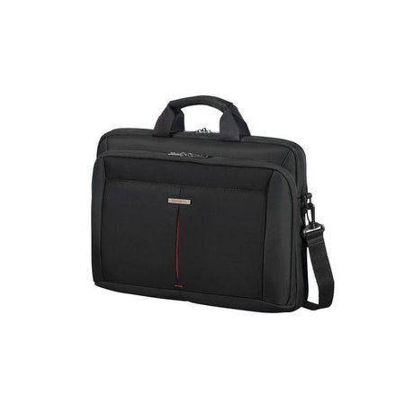 Computer bag SAMSONITE Guardit 2 17,3' sva