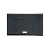 Standing mat MOUSETRAPPER Active