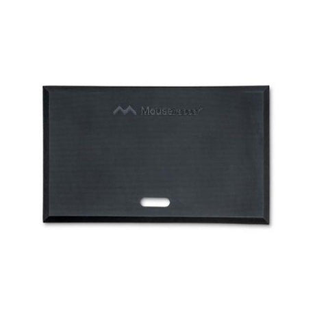 Standing mat MOUSETRAPPER Active