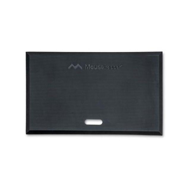 Standing mat MOUSETRAPPER Active