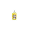 LAWINEX Pineapple and Mango Soap 500ml