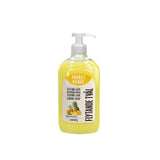LAWINEX Pineapple and Mango Soap 500ml