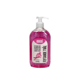 Soap LAWINEX Orchid 500ml