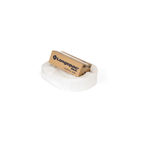 Cassette LONGOPAC Maxi Standard 110m tran