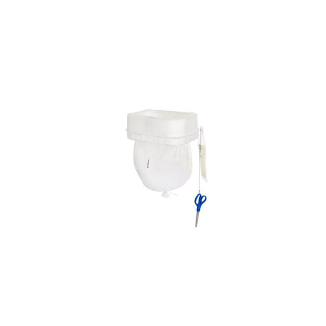 Wall rack LONGOPAC Flex Wall Mini