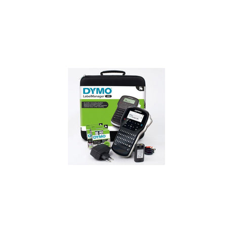 Labelling machine DYMO LM280 Kit