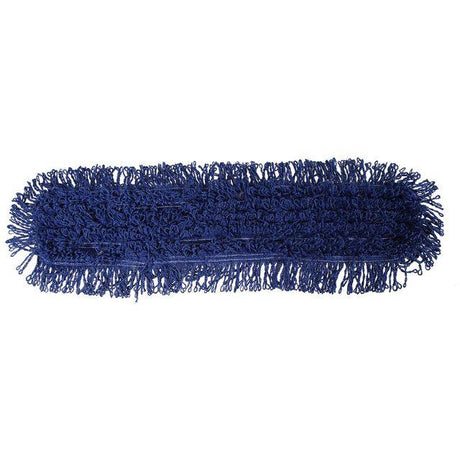 Mop Moisture VIKUR M2 43cm blue