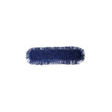 Mop Moisture VIKUR M2 63cm blue