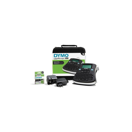 Labelling machine DYMO LM210D Kit