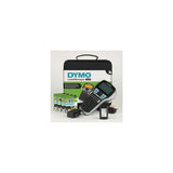 Labelling machine DYMO LM420P Kit