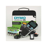 Labelling machine DYMO LM420P Kit