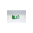 Bag BIOBAG Extra Strong 35L 25/rl
