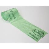 Bag BIOBAG Extra Strong 60L 20/rl