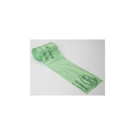 Bag BIOBAG Extra Strong 60L 20/rl