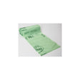 Bag BIOBAG Extra Strong 125/150L 10/rl