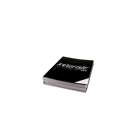 College booklet A4 70g 40 sheets squared
