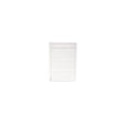 Conference pad A4 70g 10 sheets lined