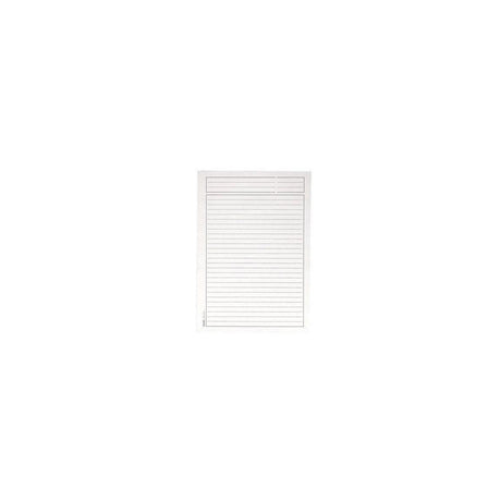 Conference pad A4 70g 10 sheets lined