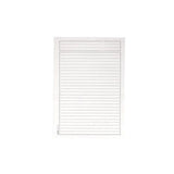 Conference pad A4 70g 10 sheets lined