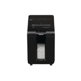 Shredder FELLOWES AutoMax 100M
