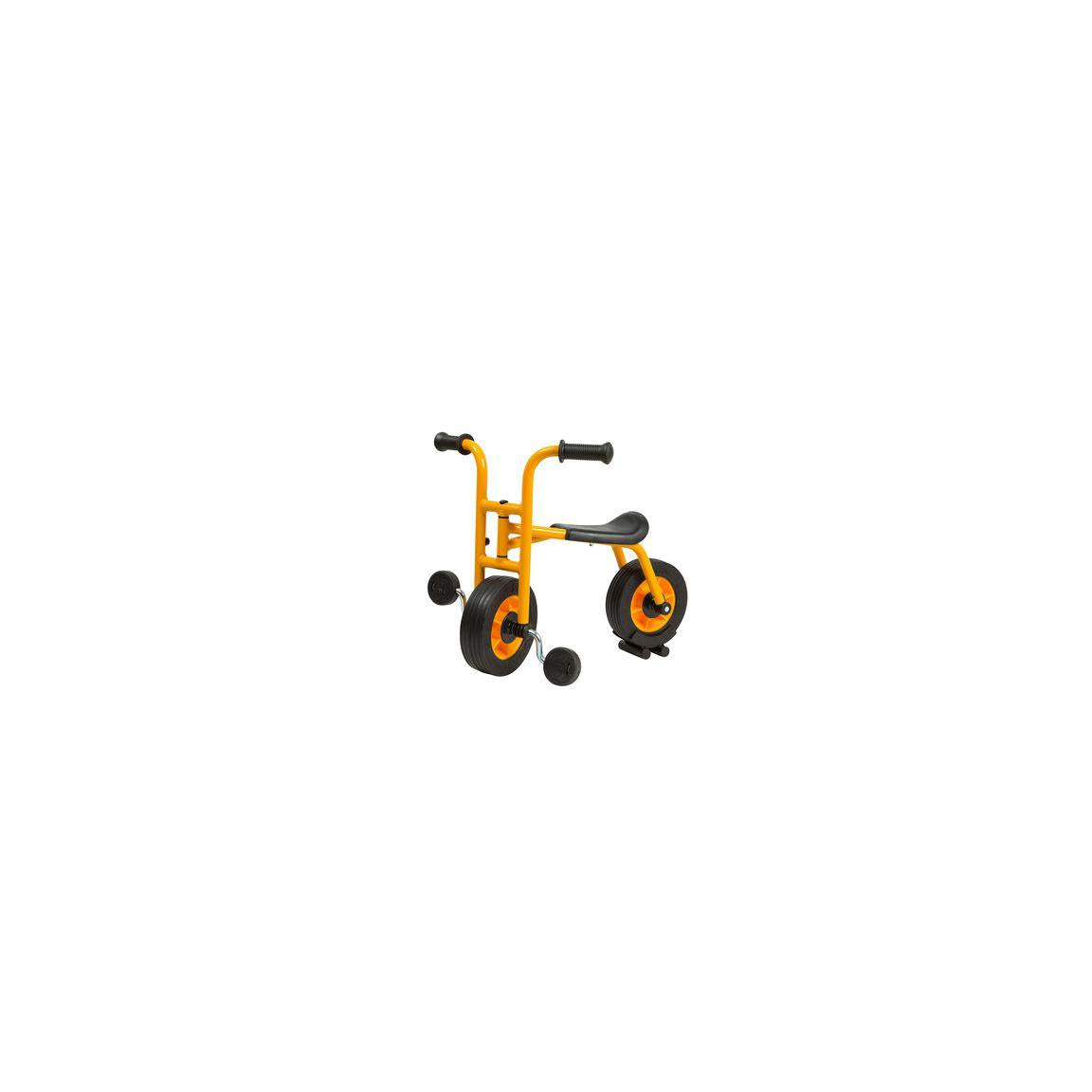 Two-wheeler RABO 1-4 years