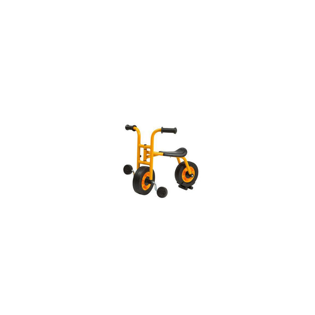 Two-wheeler RABO 1-4 years