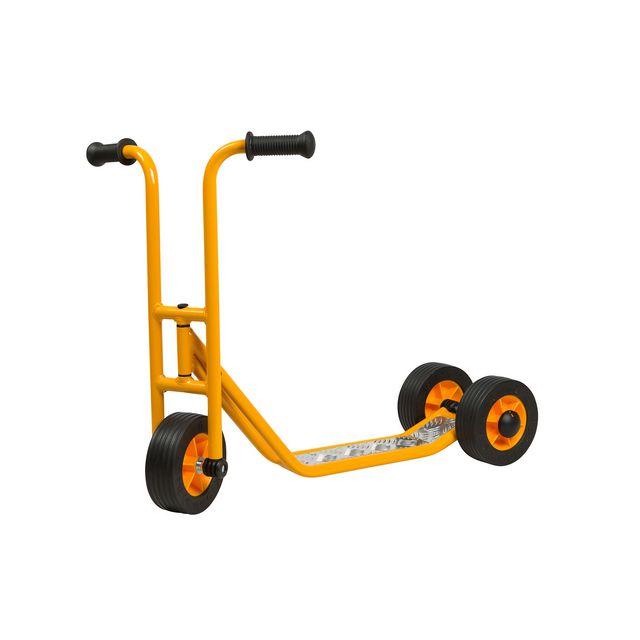 Scooter RABO mini