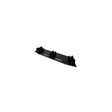 Bicycle rack RABO