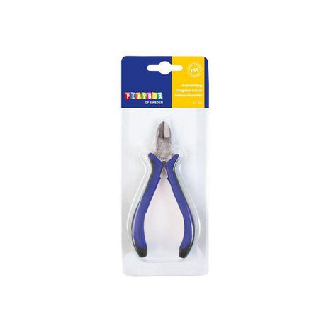 Wire cutters 115 mm