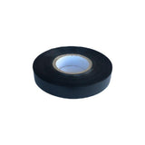 Plastic strip 15mmx75m Black