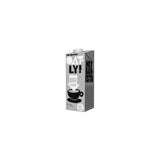 Oat drink OATLY iCoffee 1L