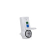 Earth leakage switch 16A 230V 30MA IP44