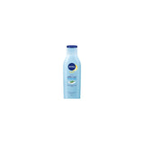 Sunscreen NIVEA After Sun 200ml