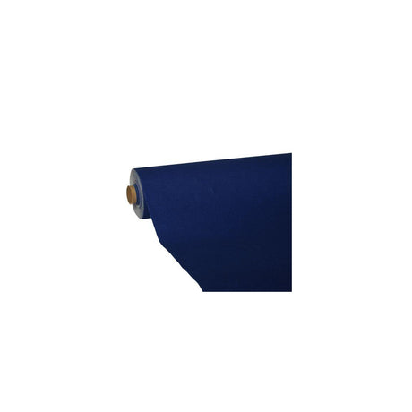 Canvas PAPSTAR 1,18x25m dark blue