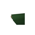 Canvas PAPSTAR 1,18x25m green