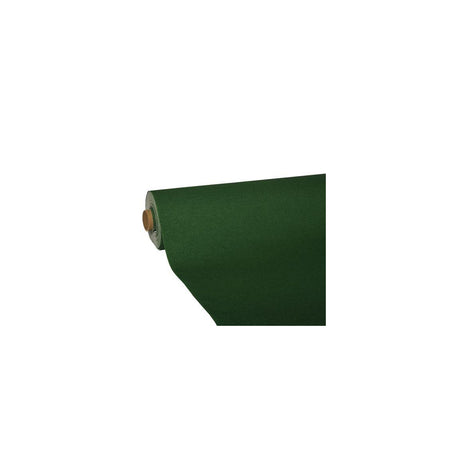Canvas PAPSTAR 1,18x25m green