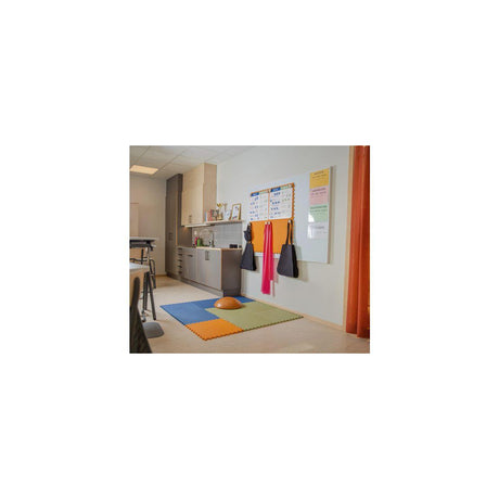 POP by ActiveS