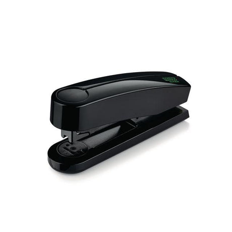 Stapler NOVUS B4 re+new black