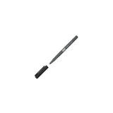 Fineliner MARVY 294 black