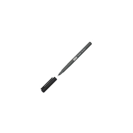 Fineliner MARVY 294 black