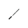 Fineliner MARVY 294 black