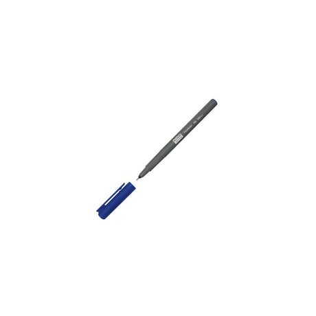 Fineliner MARVY 294 blue