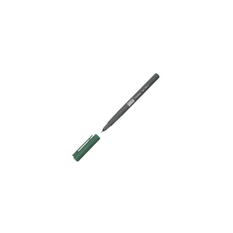 Fineliner MARVY 294 green